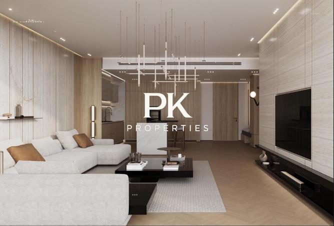 65562921 - صورة العقار 2