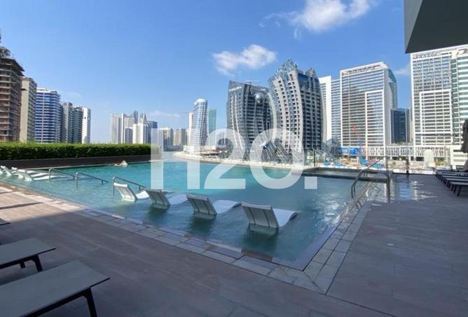 16241174 - الصورة الرئيسية للعقار