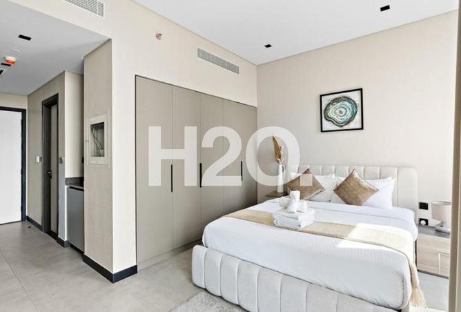 16241174 - صورة العقار 2