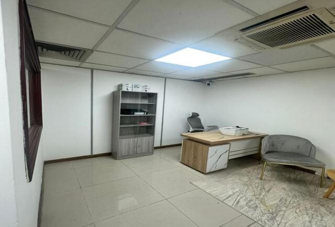 98240160 - Property Image 3