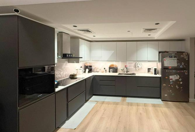 68661822 - صورة العقار 3