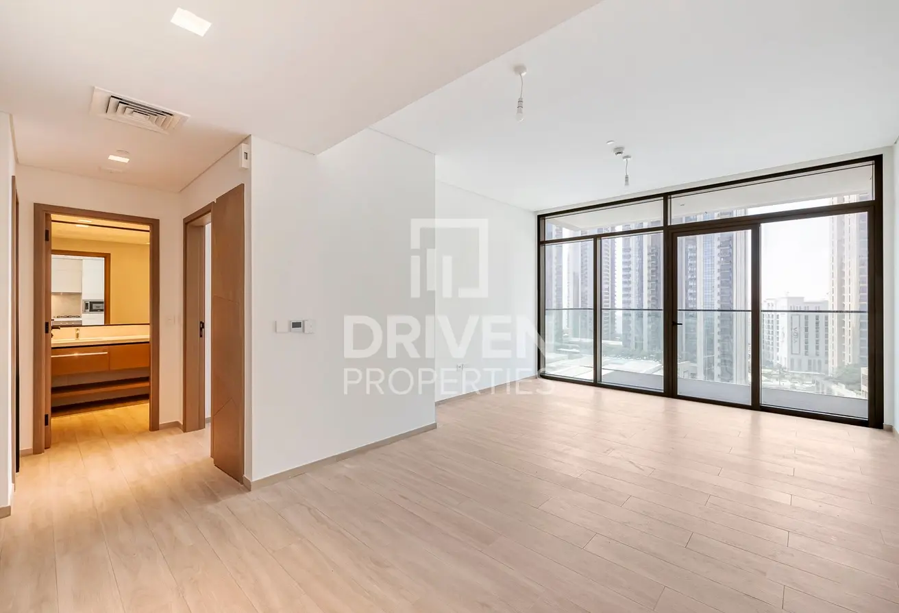 131561241 - Property Main Image