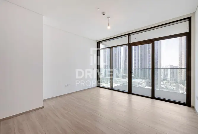 131561241 - Property Image 3
