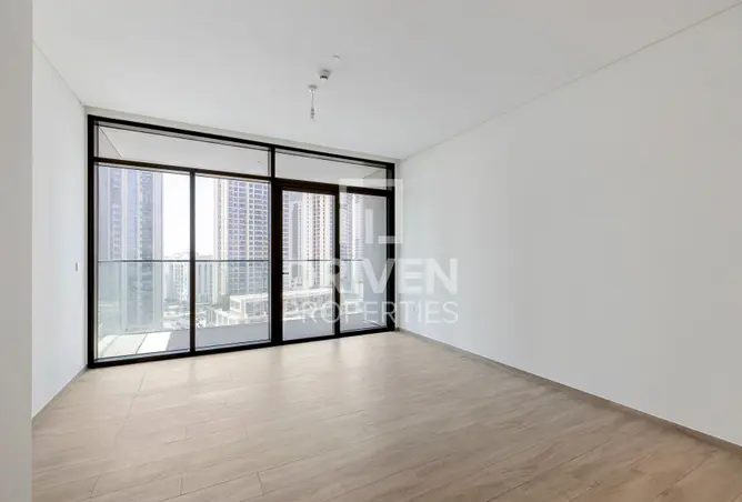 131561241 - Property Image 2