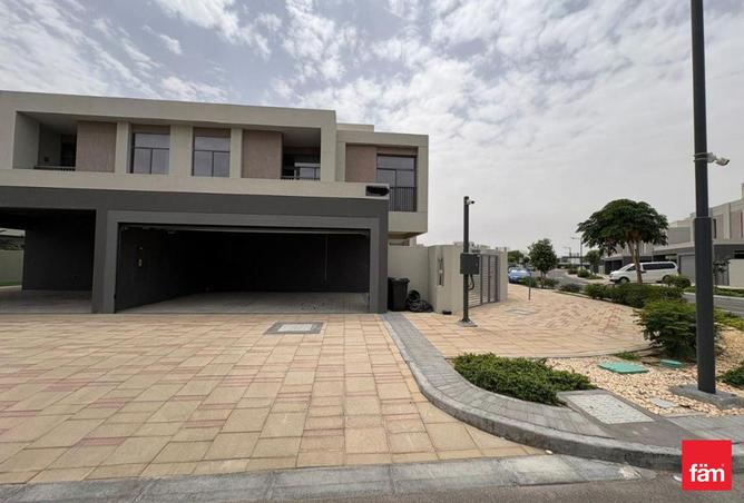 75016809 - صورة العقار 2