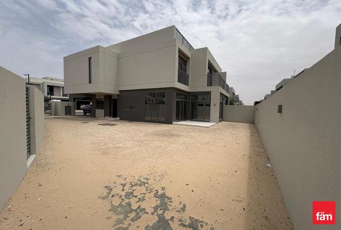 75016809 - صورة العقار 3