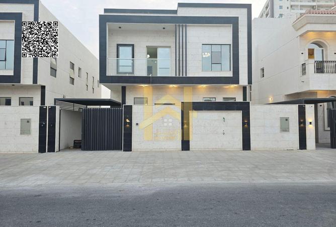 135649534 - Property Main Image