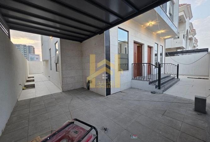 135649534 - Property Image 2
