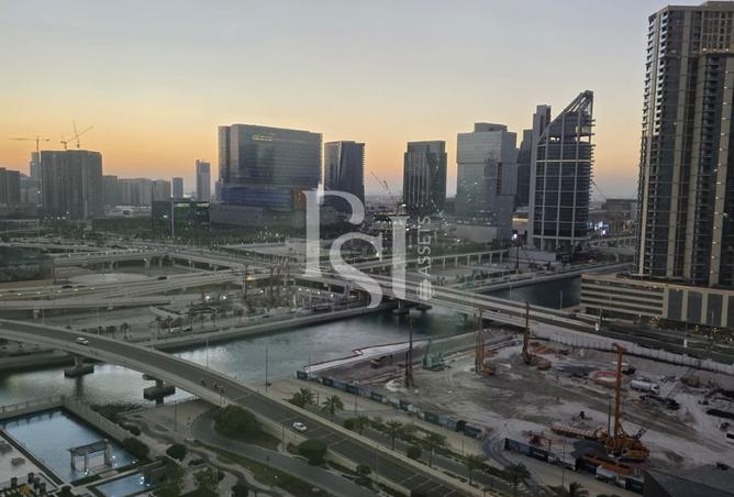 138769453 - الصورة الرئيسية للعقار
