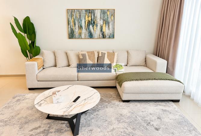 119482609 - Property Image 3