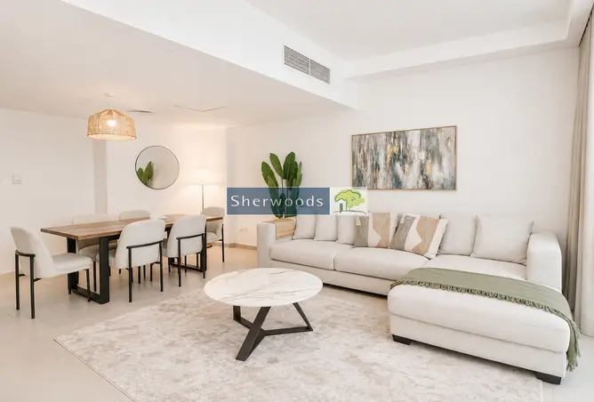 119482609 - Property Image 2