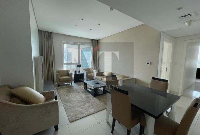 119484618 - Property Image 2