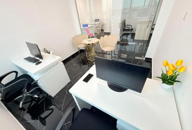 142860106 - Property Image 3
