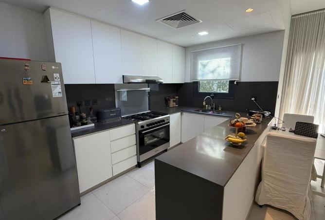 16232625 - صورة العقار 3