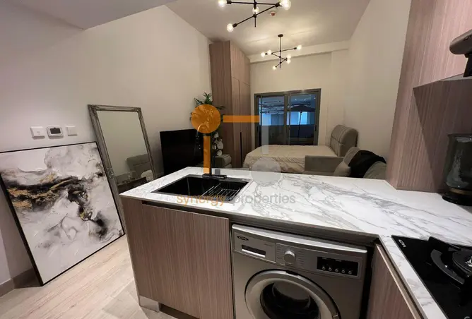 136568217 - Property Image 3