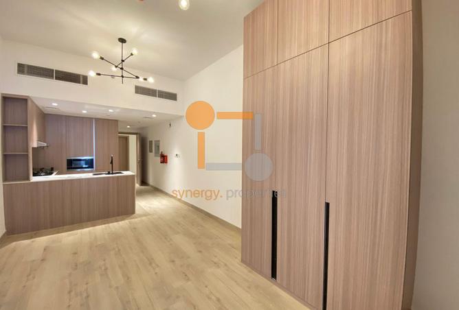 136568217 - Property Image 3