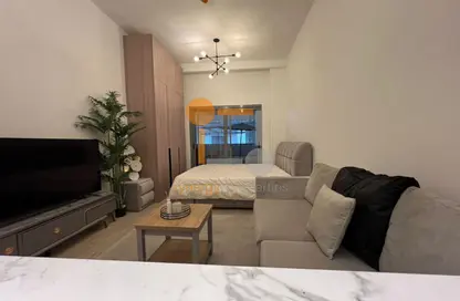 Apartment - 1 Bathroom for rent in Bali Residences - District 3 - Jumeirah Village Triangle - Dubai Apartment - 1 Bathroom for rent in Bali Residences - District 3 - Jumeirah Village Triangle - Dubai
