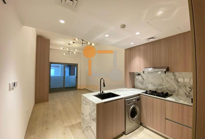 136568217 - Property Image 2