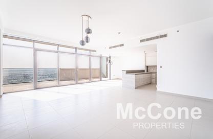 Apartment - 2 - 4 for sale in The Cove Building 2 - The Cove - Dubai Creek Harbour (The Lagoons) - Dubai