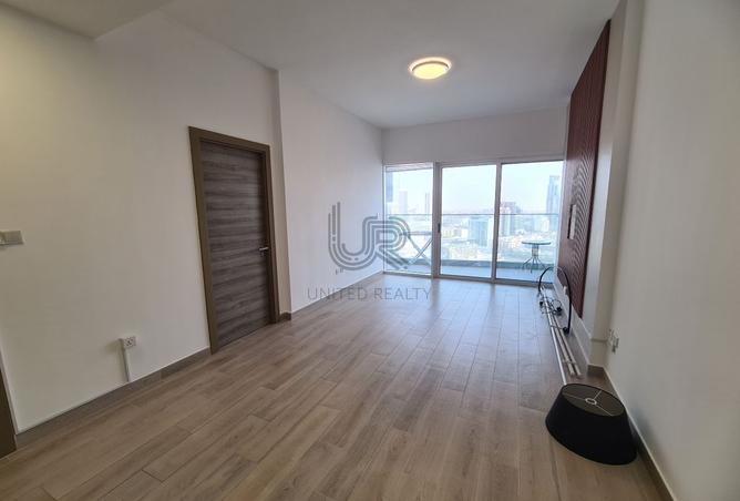 128391224 - Property Image 3