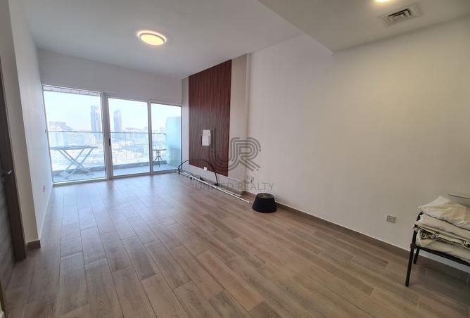 128391224 - Property Image 2