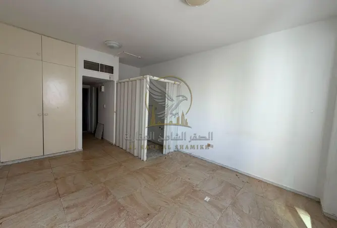 155590031 - Property Image 2