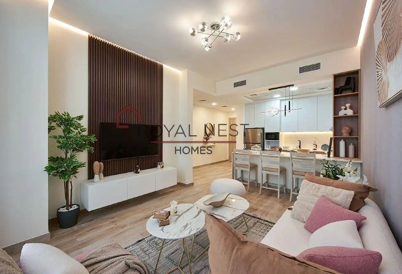 123362950 - Property Main Image