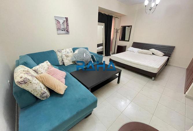 121554855 - Property Main Image