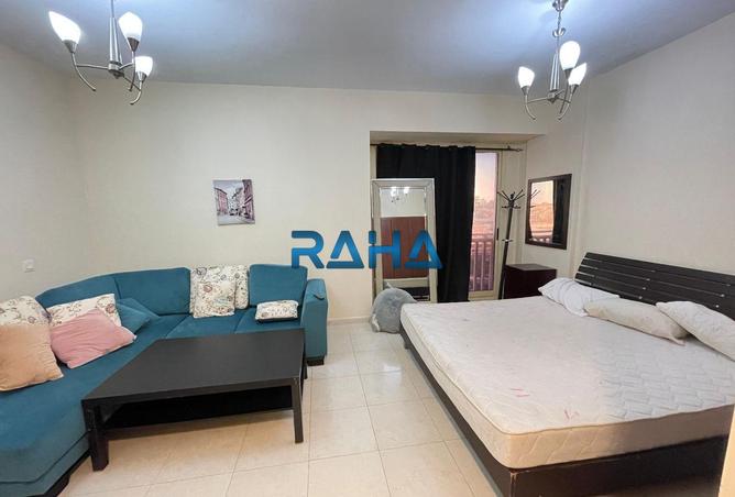 121554855 - Property Image 2