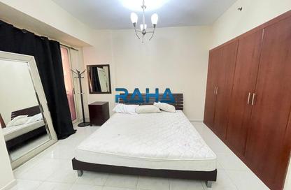 Apartment - Studio - 1 Bathroom for rent in Lagoon B15 - The Lagoons - Mina Al Arab - Ras Al Khaimah