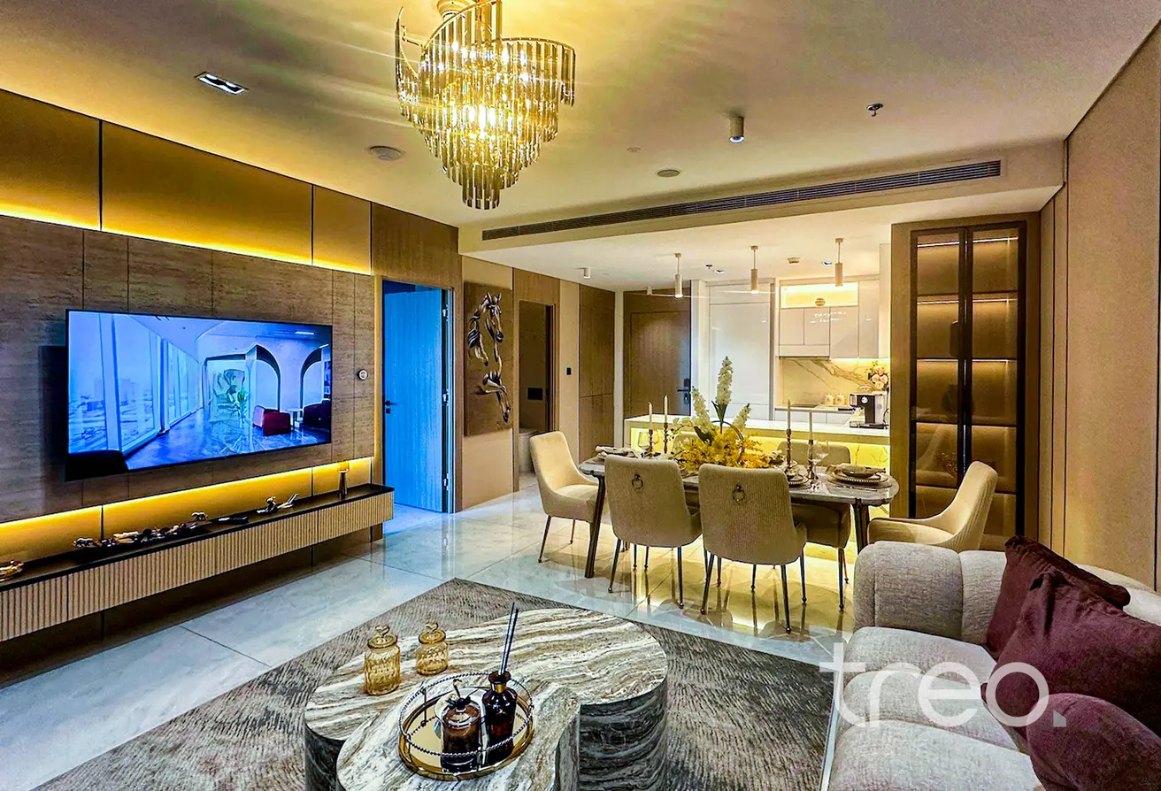 164562662 - Property Main Image