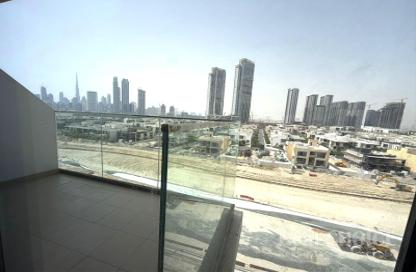 شقة - 2 غرف نوم - 3 حمامات للايجار في عزيزي ريفييرا 6 - عزيزي ريفيرا - ميدان واحد - ميدان - دبي شقة - 2 غرف نوم - 3 حمامات للايجار في عزيزي ريفييرا 6 - عزيزي ريفيرا - ميدان واحد - ميدان - دبي