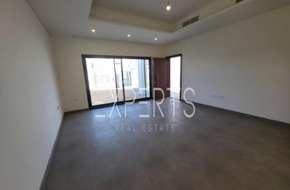 Villa - 4 - 7 for rent in Fay Alreeman - Al Shamkha - Abu Dhabi Villa - 4 - 7 for rent in Fay Alreeman - Al Shamkha - Abu Dhabi