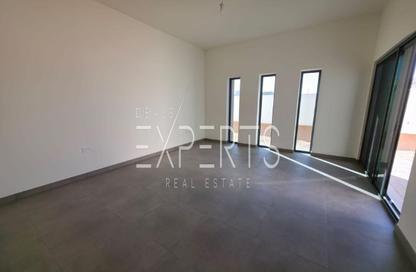 Villa - 4 - 7 for rent in Fay Alreeman - Al Shamkha - Abu Dhabi Villa - 4 - 7 for rent in Fay Alreeman - Al Shamkha - Abu Dhabi