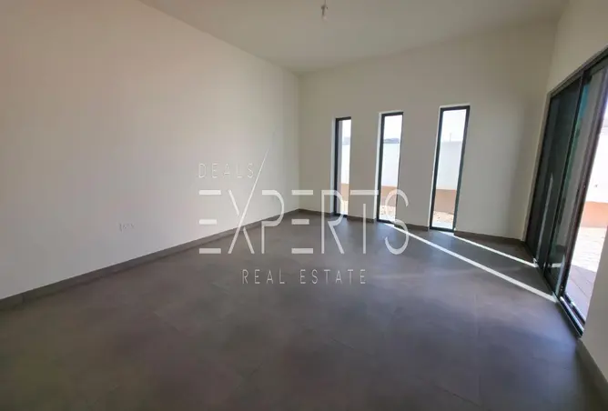 161862917 - Property Image 2