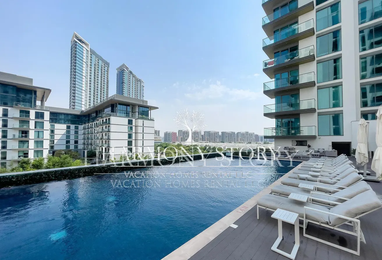 56143506 - Property Main Image