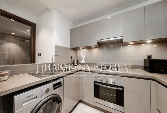 56143506 - Property Image 2