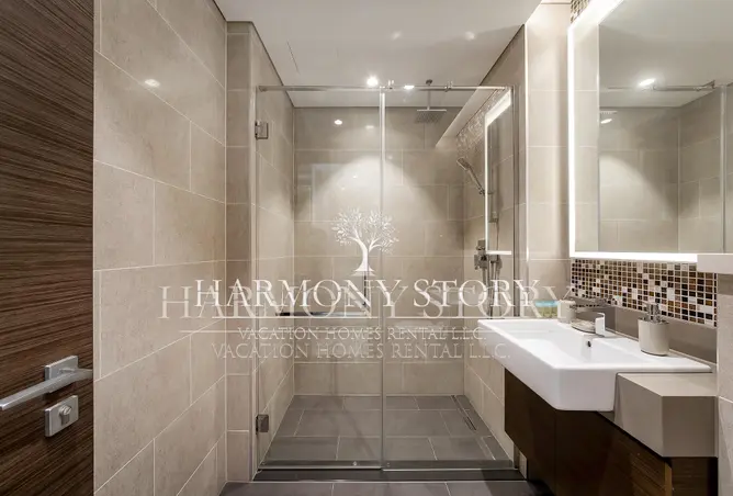 56143506 - Property Image 3