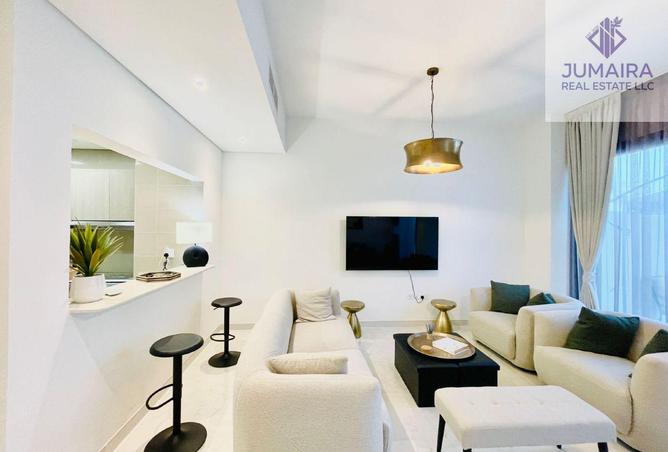 15961999 - صورة العقار 2