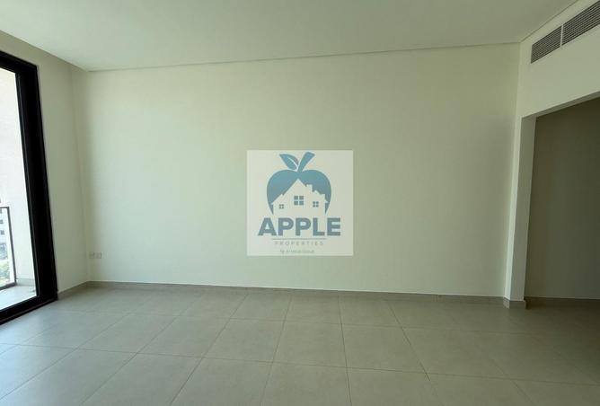 116357087 - Property Image 3