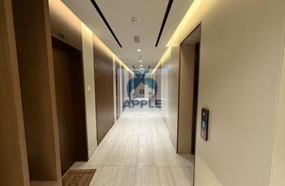 Apartment - 2 Bedrooms - 2 Bathrooms for rent in Garden Residence - Muwaileh Commercial - Sharjah
