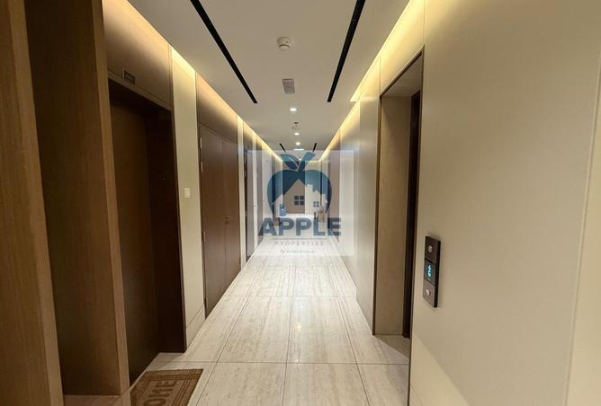 116357087 - Property Main Image