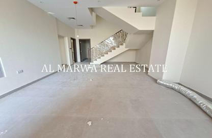 Villa - 4 - 5 for rent in Hoshi 1 - Hoshi - Al Badie - Sharjah Villa - 4 - 5 for rent in Hoshi 1 - Hoshi - Al Badie - Sharjah