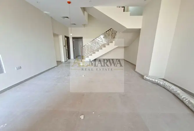 155588748 - Property Image 3