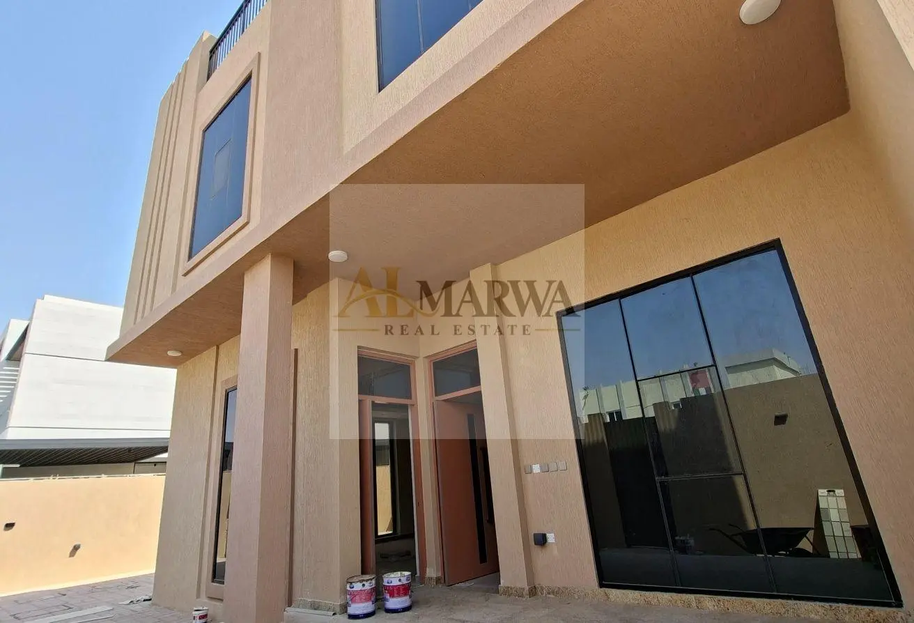 155588748 - Property Main Image