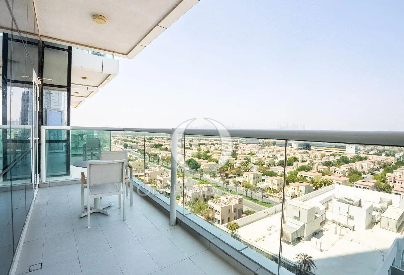 157362527 - Property Main Image