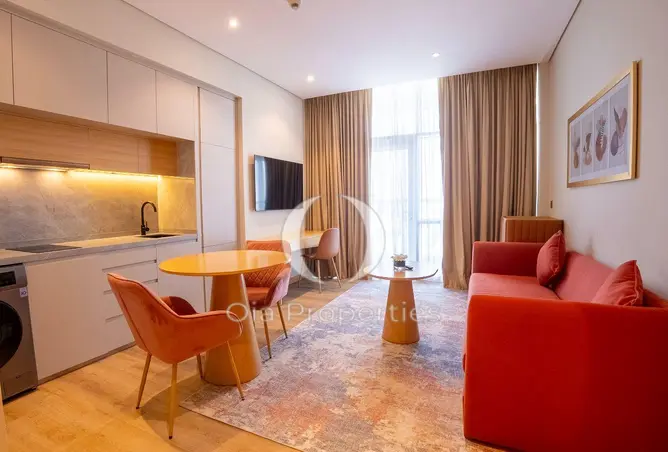 157362527 - Property Image 2