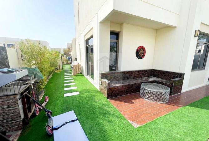 97403235 - Property Image 2