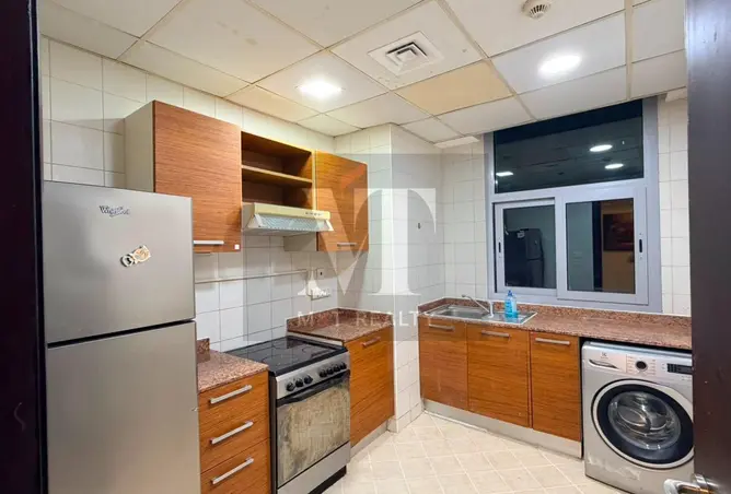 151346271 - Property Image 3