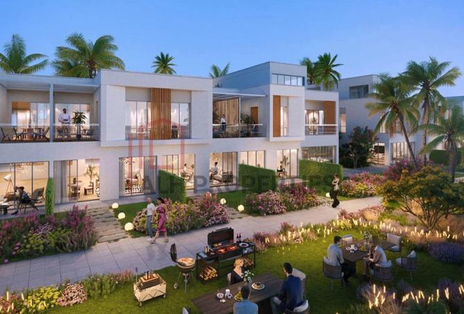 51594283 - Property Main Image